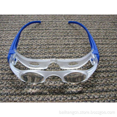 Fashionable Style Telescope (BK-TLP001)